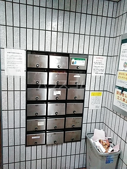24/30 その他画像