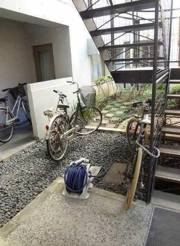 18/26 その他画像