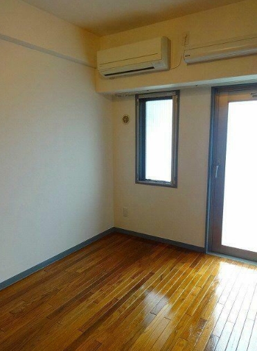 5/26 リビング/ダイニング