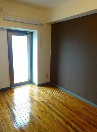 4/26 リビング/ダイニング