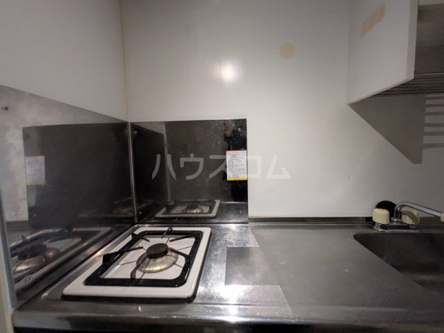 16/22 駐車場