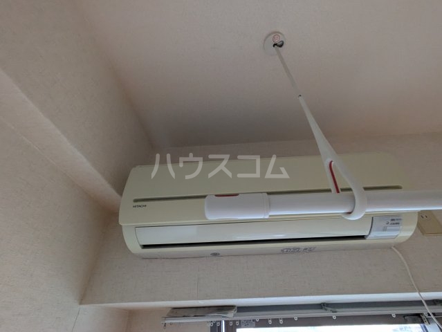 12/22 設備