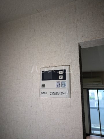 13/22 設備