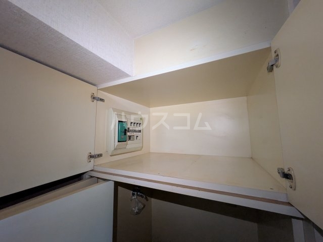 11/22 洗面