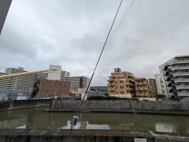 15/22 その他画像