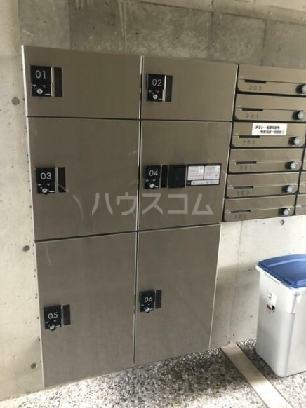 14/19 その他画像