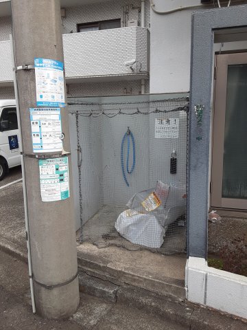 21/30 その他画像