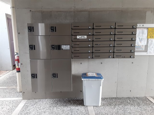 24/30 その他画像