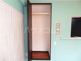 4/16 収納