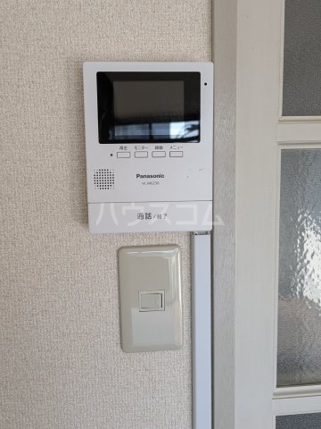 29/30 その他画像