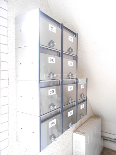 21/30 その他画像