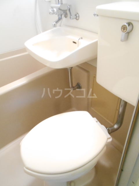 15/30 その他画像