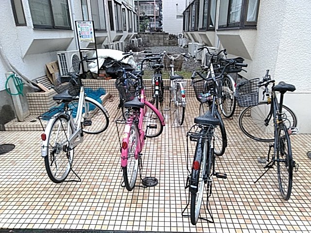 17/30 その他画像