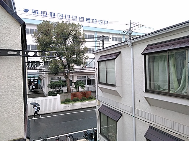 16/30 その他画像