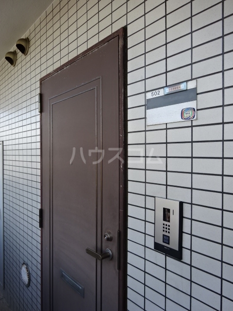 26/30 その他画像