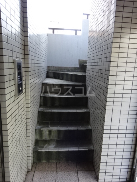 28/30 その他画像