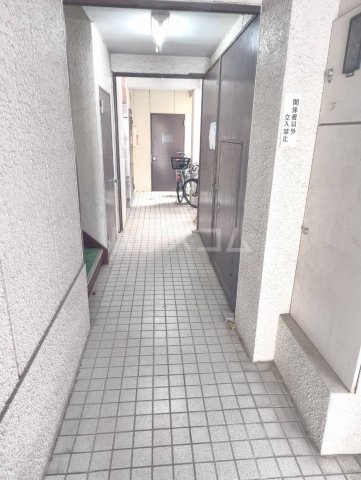 15/30 その他画像