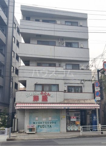 19/30 その他画像