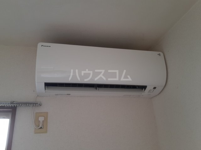14/30 設備