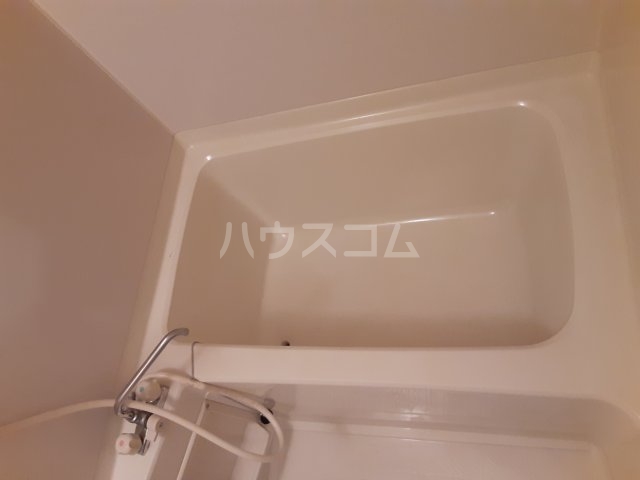 11/30 浴室