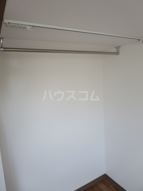 10/29 設備
