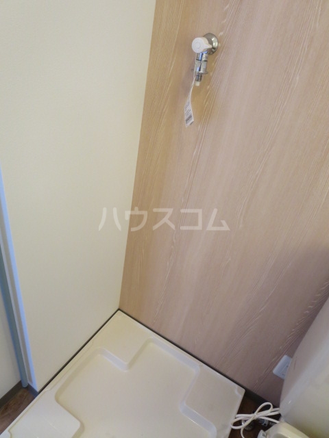 11/29 設備
