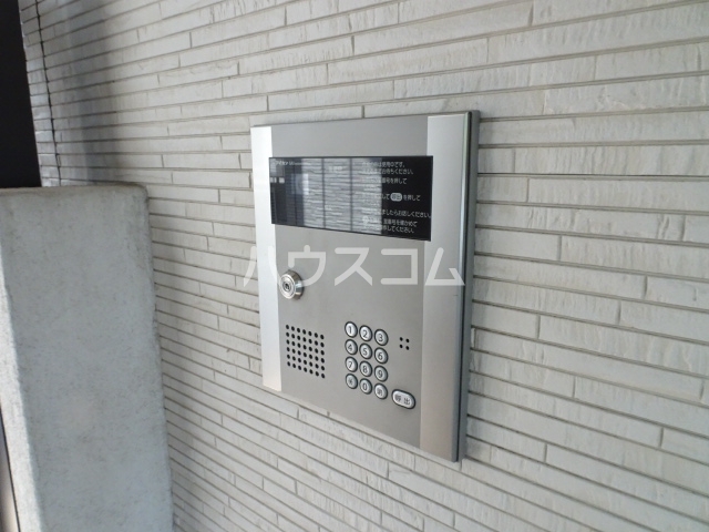 12/29 その他画像