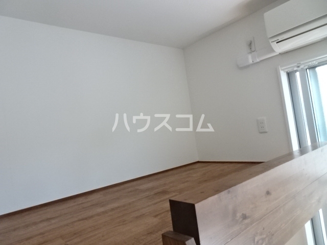 13/29 その他画像