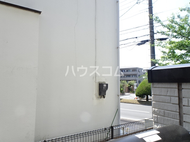 14/29 その他画像