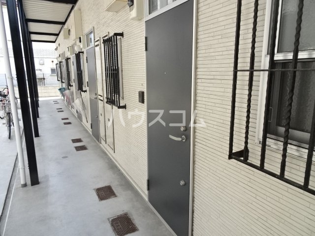 15/29 その他画像