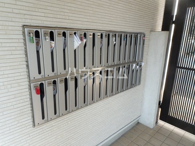 16/29 その他画像