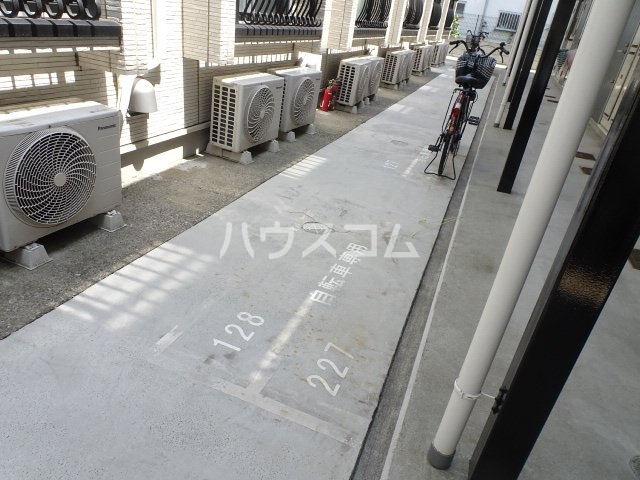 17/29 その他画像