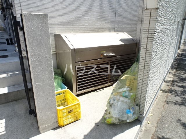 18/29 その他画像