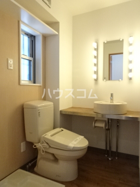 11/29 その他画像