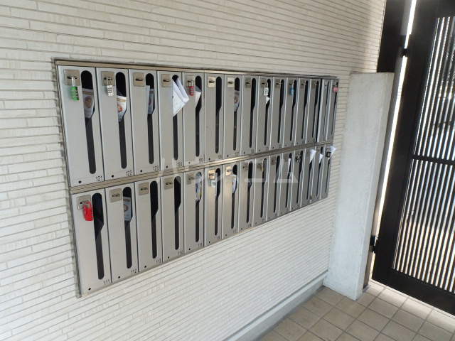 14/26 その他画像