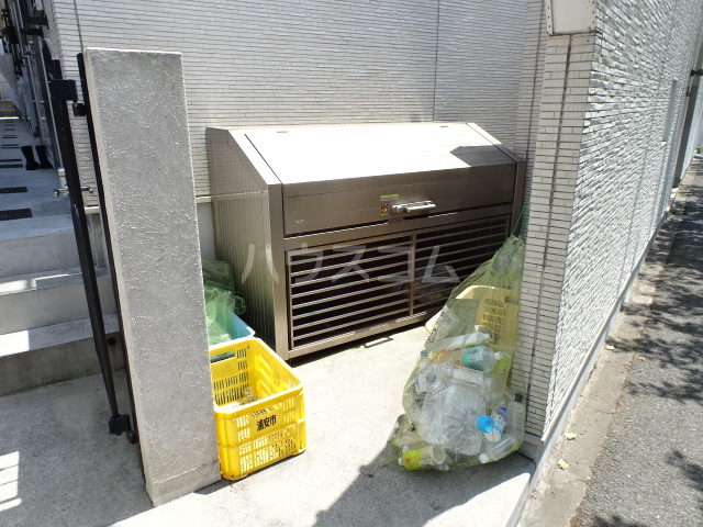 15/26 その他画像