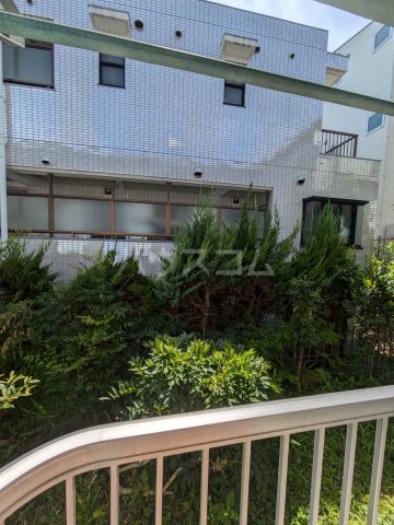 11/17 その他画像