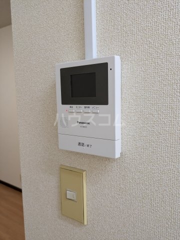 12/17 その他画像