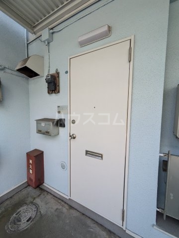 14/17 その他画像