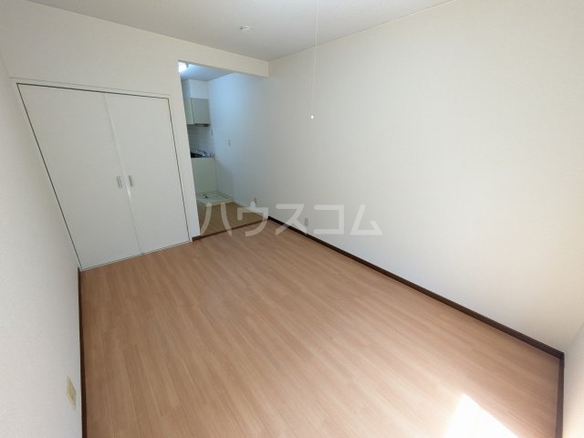 3/17 リビング/ダイニング