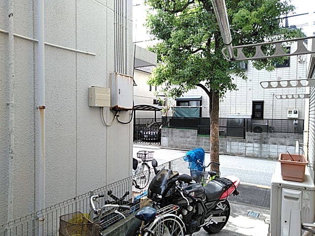 21/30 その他画像