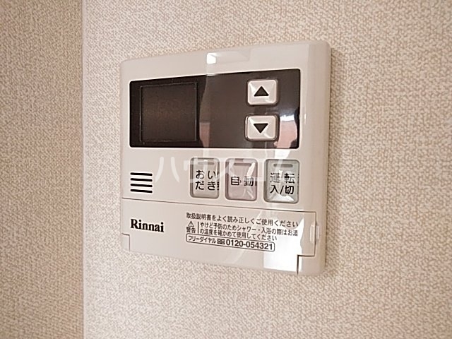 22/30 その他画像