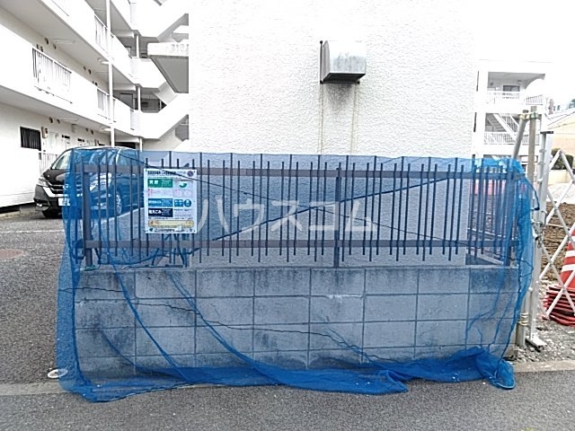 23/30 その他画像