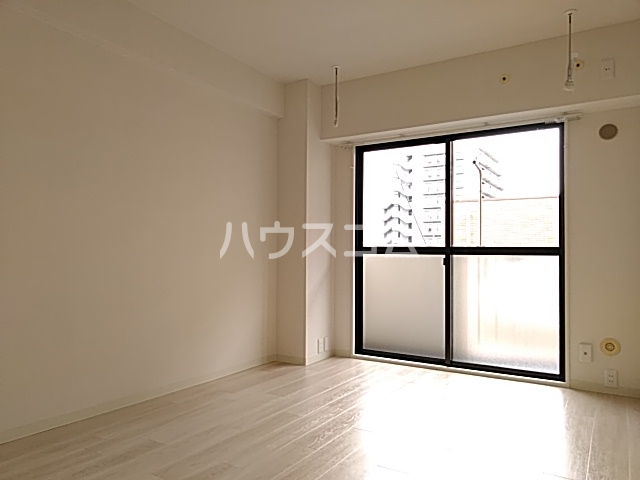 7/30 リビング/ダイニング