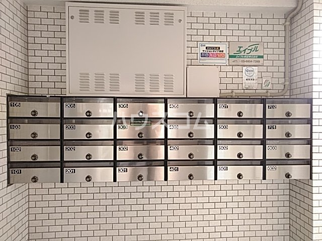 26/30 その他画像