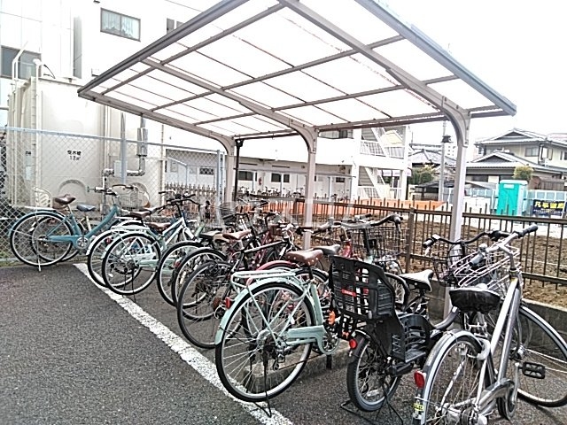 27/30 その他画像