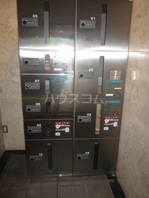 13/25 その他画像