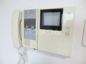 14/25 その他画像