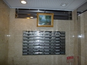 15/25 その他画像