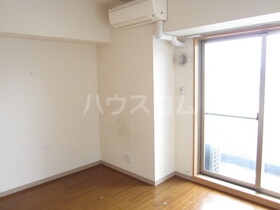 3/25 リビング/ダイニング